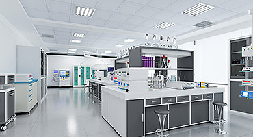 http://m.science-cn.com/upload/50.jpg